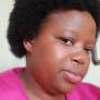 
 
 
 Senior Caregiver in Durban, KwaZulu-Natal, South Africa looking for a job: 3730630