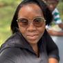 
 
 
 Personal Assistant in Quthing, Quthing, Lesotho looking for a job: 3730635