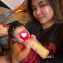 
 
 
 Nanny in Nice, Provence-Alpes-Cote d'Azur, France looking for a job: 3730638