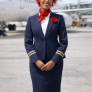 
 
 
 Nanny in Mombasa, Coast, Kenya looking for a job: 3730639