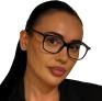 
 
 
 Personal Assistant in Dubai, Dubayy, United Arab Emirates looking for a job: 3730644