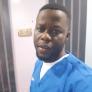
 
 
 Babysitter in Magboro, Ogun, Nigeria looking for a job: 3730651