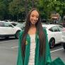
 
 
 Nanny in Clifton, VA, United States looking for a job: 3730664