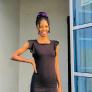 
 
 
 Personal Assistant in Ikotun, Lagos, Nigeria looking for a job: 3730670