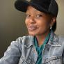 
 
 
 Personal Assistant in Ruaka, Nairobi Area, Kenya looking for a job: 3730703