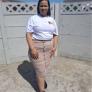 
 
 
 Au Pair in Mitchells Plain, Western Cape, South Africa looking for a job: 3730717