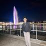 
 
 
 Babysitter in Carouge, Geneve, Switzerland looking for a job: 3730721