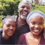 
 
 
 Personal Assistant in Nairobi, Nairobi Area, Kenya looking for a job: 3730730