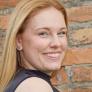 
 
 
 Au Pair in Cavriago, Emilia-Romagna, Italy looking for a job: 3730740