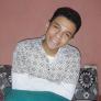 
 
 
 Au Pair in Al Qanatir al Khayriyah, Al Qalyubiyah, Egypt looking for a job: 3730743