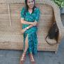 
 
 
 Au Pair in Cape Town, Western Cape, South Africa looking for a job: 3730745