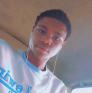 
 
 
 Nanny in Enugu, Enugu, Nigeria looking for a job: 3730757