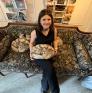 
 
 
 Au Pair in Nagano, Nagano, Japan looking for a job: 3730758