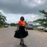 
 
 
 Nanny in Odofin, Ogun, Nigeria looking for a job: 3730759