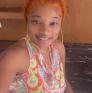 
 
 
 Au Pair in Port Antonio, Portland, Jamaica looking for a job: 3730764
