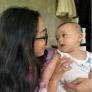 
 
 
 Au Pair in San Isidro, Bohol, Philippines looking for a job: 3730765