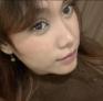 
 
 
 Au Pair in Cadek, Aceh, Indonesia looking for a job: 3730766