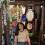 
 
 
 Au Pair in Cainta, Rizal, Philippines looking for a job: 3730771