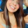 
 
 
 Personal Assistant in Limon, Limon, Costa Rica looking for a job: 3730783