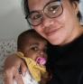 
 
 
 Nanny in Doha, Ad Dawhah, Qatar looking for a job: 3730785