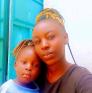 
 
 
 Au Pair in Nairobi, Nairobi Area, Kenya looking for a job: 3730800