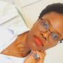 
 
 
 Housekeeper in Port Shepstone, KwaZulu-Natal, South Africa looking for a job: 3730814
