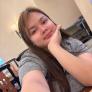 
 
 
 Au Pair in San Jose City, Nueva Ecija, Philippines looking for a job: 3730815