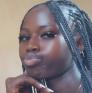 
 
 
 Nanny in Obolo, Imo, Nigeria looking for a job: 3730831