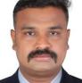 
 
 
 Housekeeper in Mumbai, Maharashtra, India looking for a job: 3730834