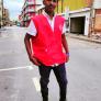 
 
 
 Au Pair in Sambava, Antsiranana, Madagascar looking for a job: 3730848