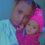 
 
 
 Babysitter in Mombasa, Coast, Kenya looking for a job: 3730854