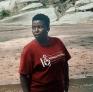 
 
 
 Housekeeper in Nairobi, Nairobi Area, Kenya looking for a job: 3730866