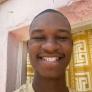 
 
 
 Au Pair in Luanda, Luanda, Angola looking for a job: 3730868