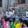 
 
 
 Au Pair in Antipolo, Rizal, Philippines looking for a job: 3730869