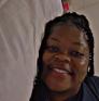 
 
 
 Senior Caregiver in Bindura Town, Mashonaland Central, Zimbabwe looking for a job: 3730872