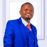 
 
 
 Personal Assistant in Nairobi, Nairobi Area, Kenya looking for a job: 3730874