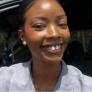 
 
 
 Babysitter in Nairobi, Nairobi Area, Kenya looking for a job: 3730876