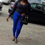 
 
 
 Nanny in Aba-Oriyanrin, Lagos, Nigeria looking for a job: 3730892
