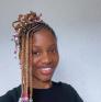 
 
 
 Au Pair in Bellair, KwaZulu-Natal, South Africa looking for a job: 3730899