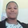 
 
 
 Senior Caregiver in Gingindlovu, KwaZulu-Natal, South Africa looking for a job: 3730901