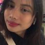 
 
 
 Au Pair in San Pablo, Laguna, Philippines looking for a job: 3730911
