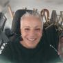 
 
 
 Senior Caregiver in Follonica, Tuscany, Italy looking for a job: 3730931