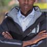 
 
 
 Au Pair in Nairobi West, Nairobi Area, Kenya looking for a job: 3730939