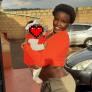 
 
 
 Au Pair in Nairobi, Nairobi Area, Kenya looking for a job: 3730948