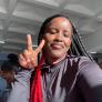 
 
 
 Au Pair in Nairobi, Nairobi Area, Kenya looking for a job: 3730950