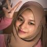 
 
 
 Au Pair in Jakarta Pusat, Jakarta Raya, Indonesia looking for a job: 3730965