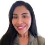 
 
 
 Personal Assistant in London, England, United Kingdom looking for a job: 3730966