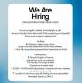 
 
 
 Housekeeper in Silves, Faro, Portugal looking for a job: 3730981