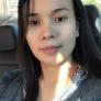 
 
 
 Housekeeper in Libon, Albay, Philippines looking for a job: 3730983