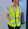 
 
 
 Nanny in Riyadh, Ar Riyad, Saudi Arabia looking for a job: 3730987